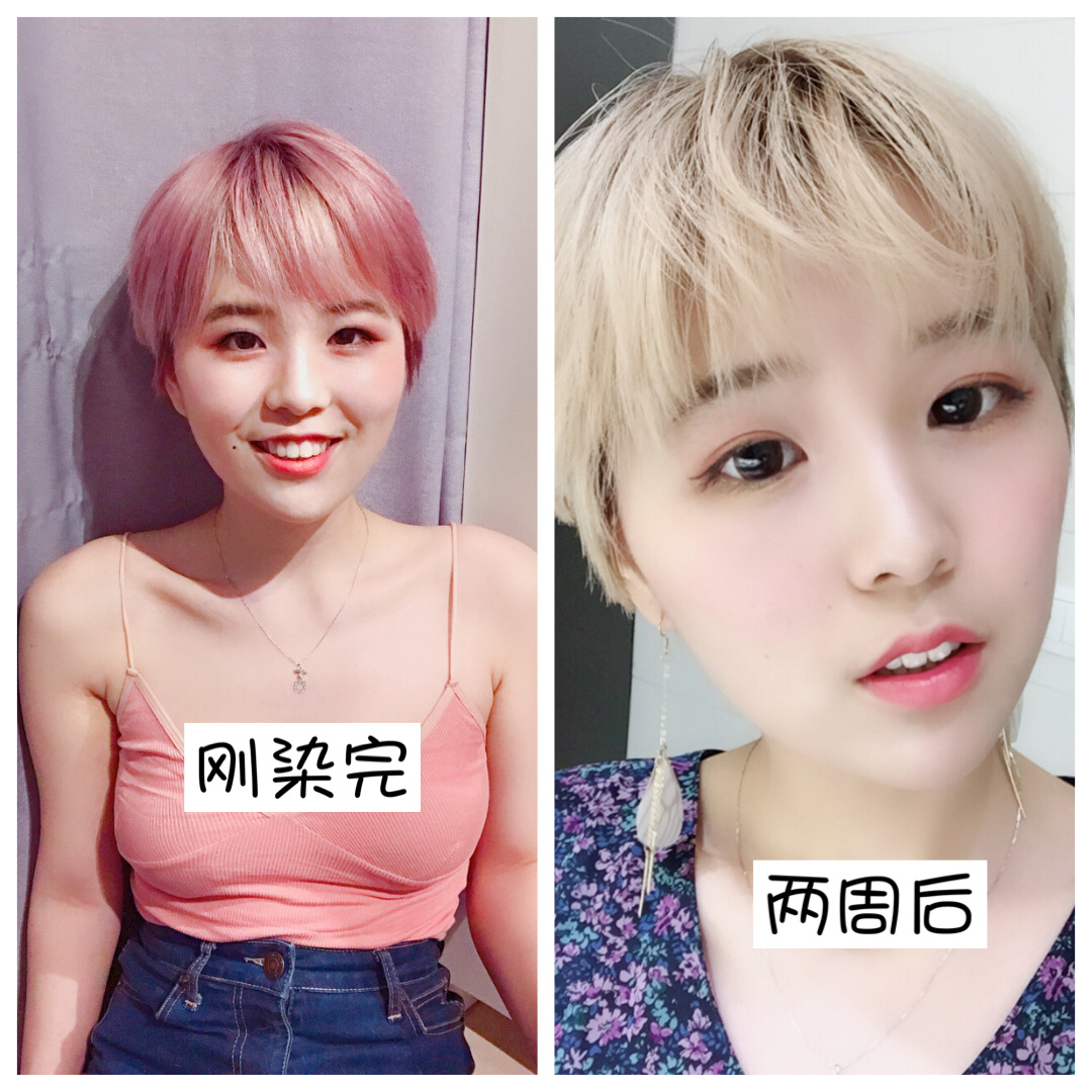 ins推荐日本发型师博主,日本美发师推荐干发帽