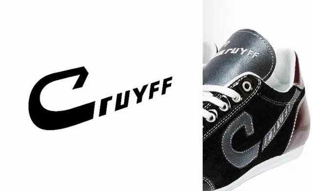 体育明星logo,21世纪中国体育明星