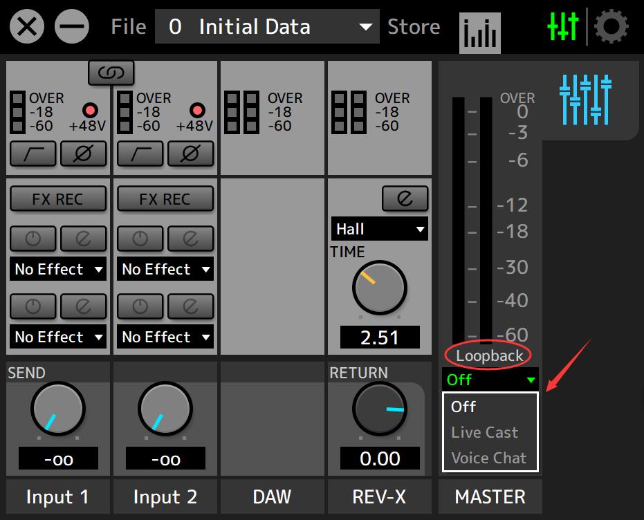 雅马哈声卡ur22c录音教程,让你的音响发挥到极致