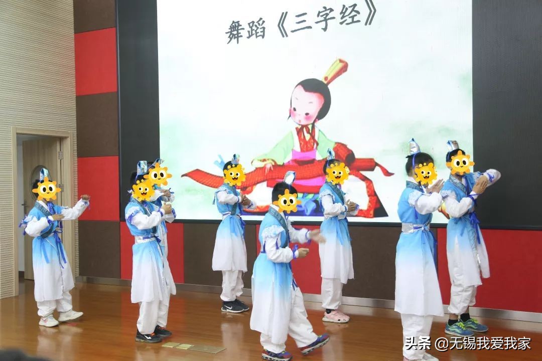 全城热爱歌曲,全城热恋舞蹈