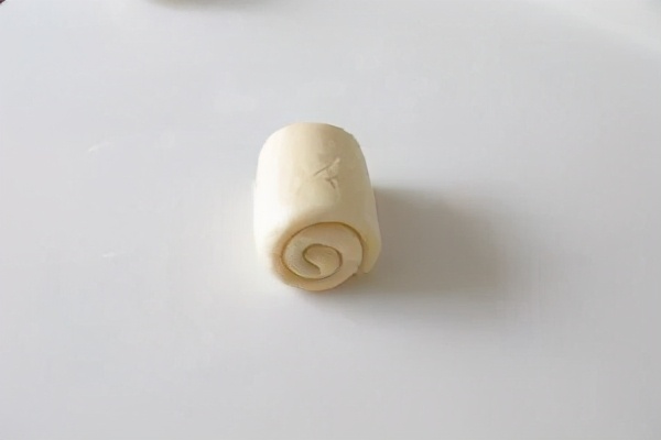 一款特别香浓软乎的蛋皮吐司,蛋奶吐司视频