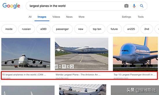 wordpress网站结构优化,wordpress网站能做到多漂亮