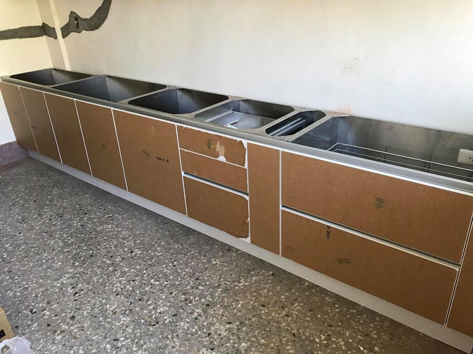 橱柜设计师可以转行做什么,橱柜设计师的真实经历