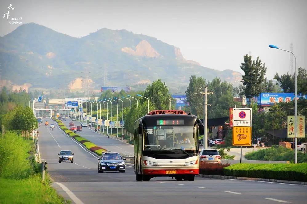 下半年全面开挂成功“上位”！我敢打赌，这是你从未见过的宝坻