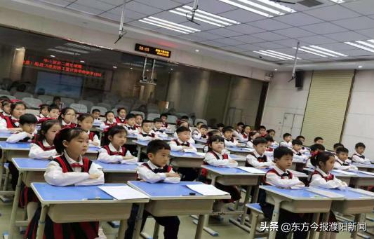 青蓝工程师徒数学结对活动记录,青蓝工程结对老师汇报