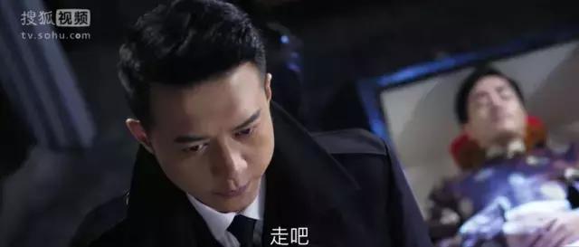 当一个催眠师,催眠让你与潜意识对话