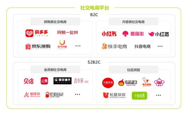 1+1大于2是在哪个情况下,1+1大于2的优势