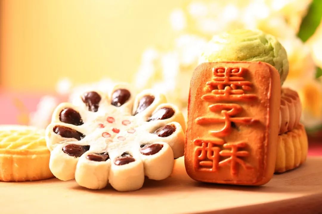 关于美食有意境的诗词,很经典的美食诗句