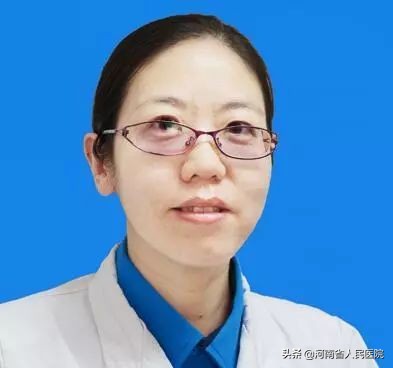 儿童嘴巴牙齿突出,孩子牙齿突出导致嘴凸