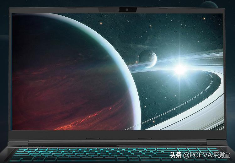 双十一amd笔记本电脑推荐2023,amd双十一笔记本价格表