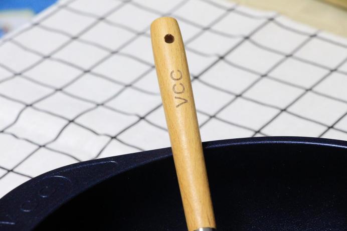 一口好锅，享受品味生活：韩国VCC气垫锅