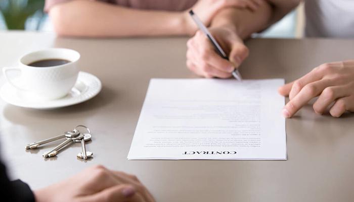 如何撰写科研立项申请书,科研课题申请书中研究方案是什么