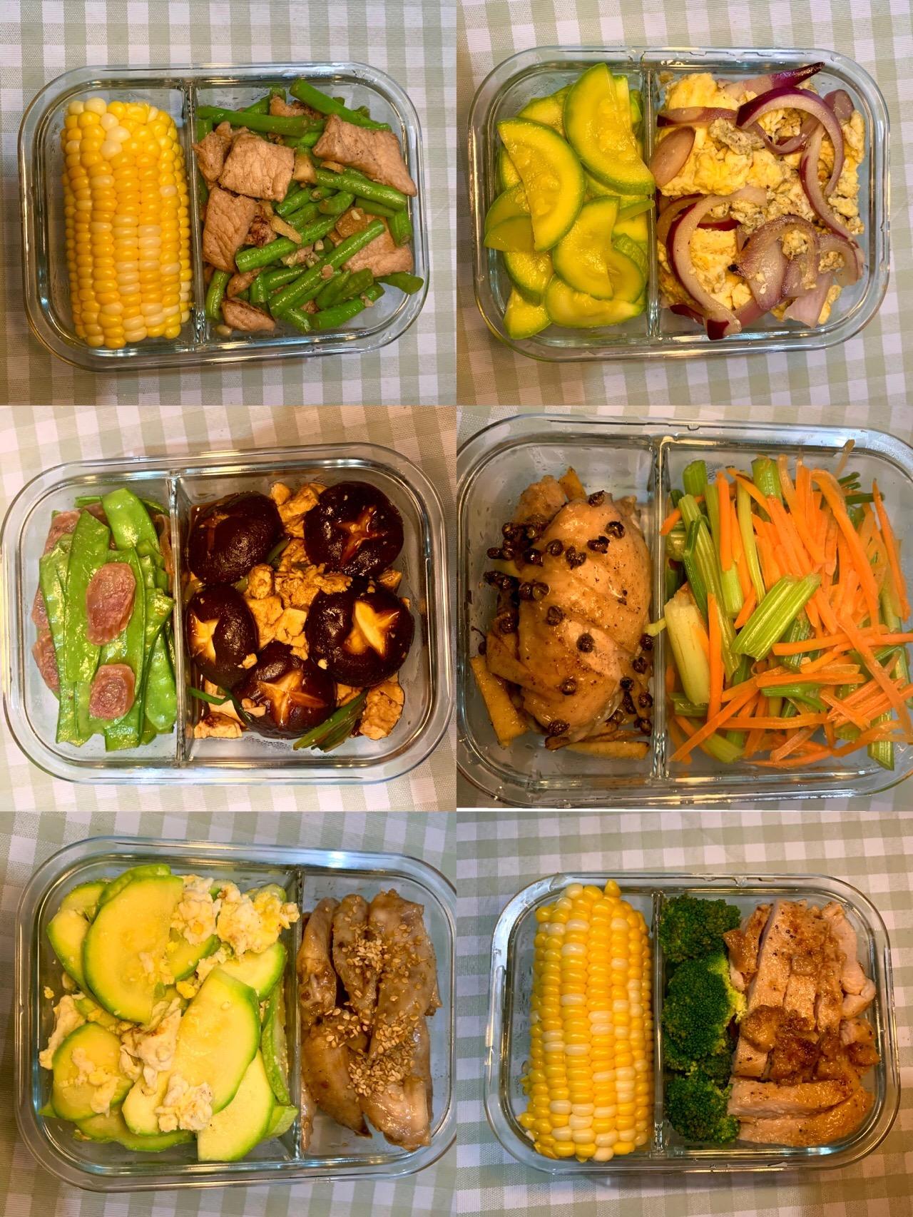 不要为吃喝发愁,别为吃饭犯愁