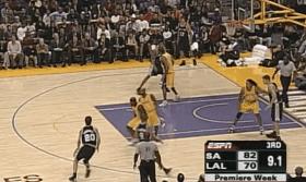 潘帕斯秃鹰马努吉诺比利,07年马努吉诺比利