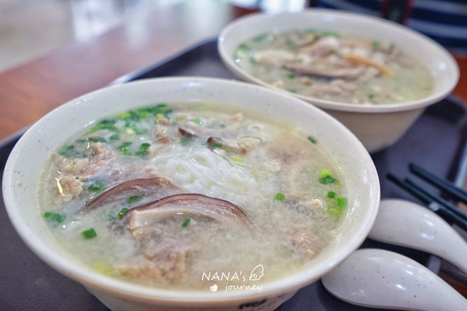 海南环岛自驾游美食攻略详细行程,海南环岛游最佳旅游路线图及美食