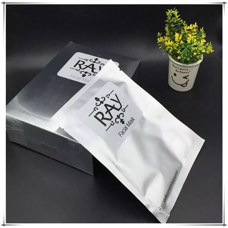 面膜美白补水淡斑推荐平价,补水面膜推荐学生平价男生