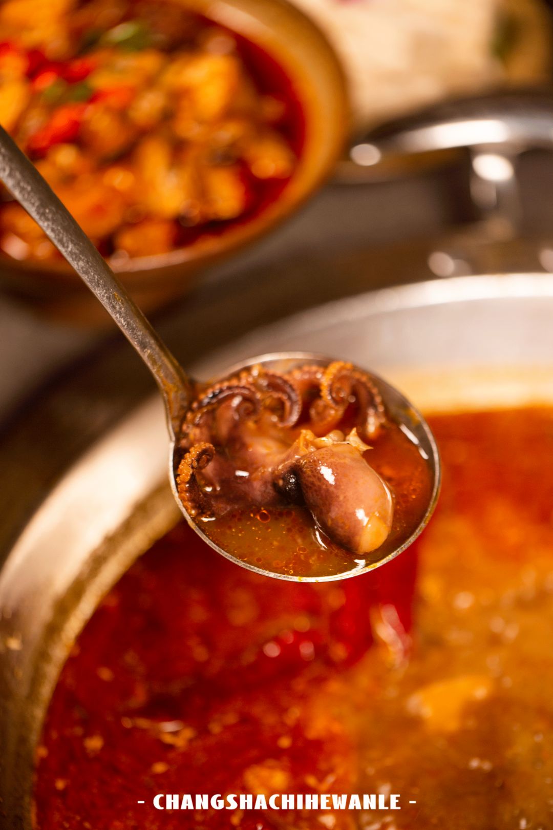 陶煮时代卤味火锅长沙,陶煮时代卤味火锅套餐