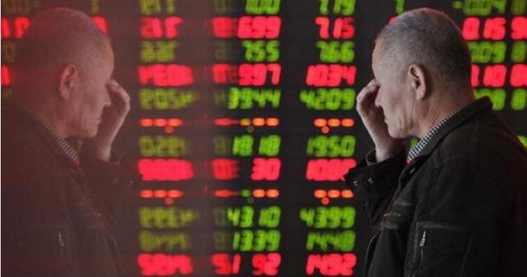 股票持仓负成本市值怎么计算,股票持仓成本价怎么恢复