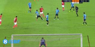 名帅贝尼特斯颜面尽失，保利尼奥帽子戏耍一方，*率赔**也会忽悠你