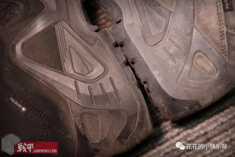 高仿lowa到底怎么样,zephyrlowa复刻