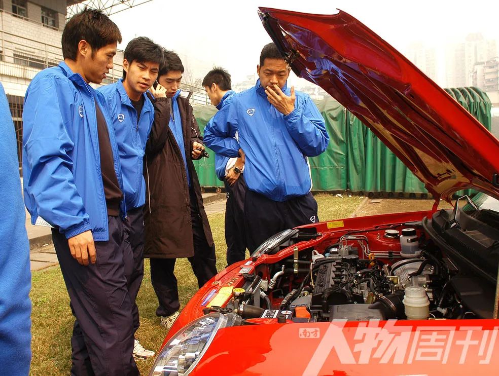 鍔涘竼鎽╂墭鐮翠骇,鍔涘竼鎽╂墭鐮翠骇浜嗗悧