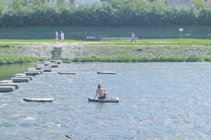 日本攻略你不会注意到的细节,日本攻略指南