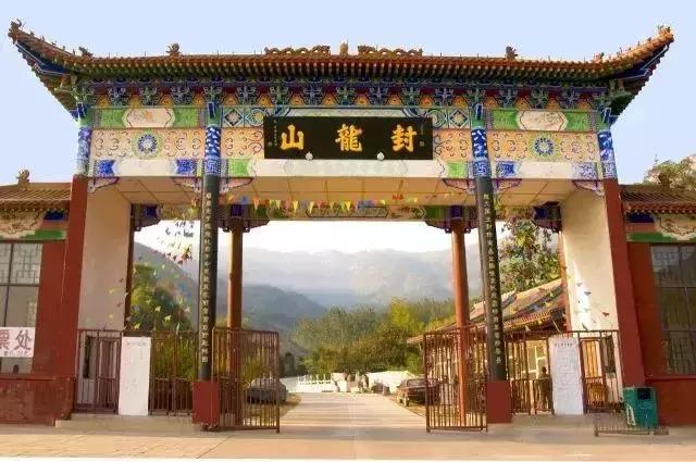 石家庄环城绿道全线修通了吗,2022春节期间石家庄周边景点