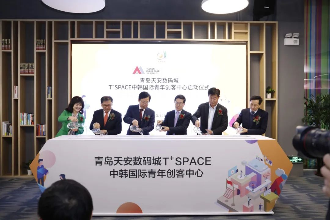 涓轰綍闈掑矝鎴愪负闊╁浗浜虹殑绉绘皯涔嬮兘,闈掑矝涓轰綍鎴愪负闊╁浗浜虹殑绉诲眳涔嬮兘