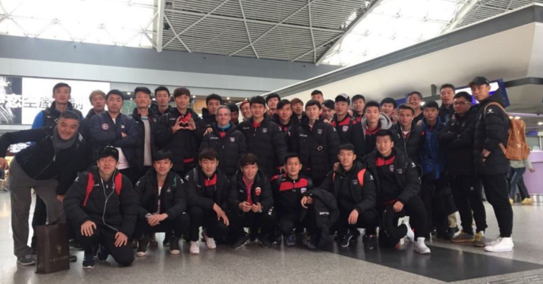 致足球球迷,球迷回忆陕西足球