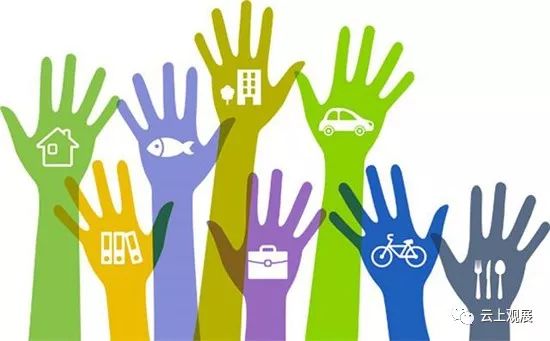 朋友圈怎么传播社交关系,朋友圈如何传播