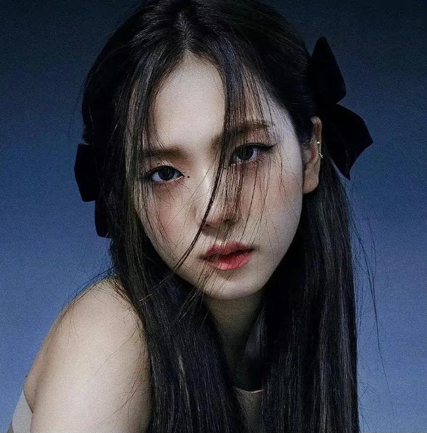 全脸点痣变美,点痣能变美吗