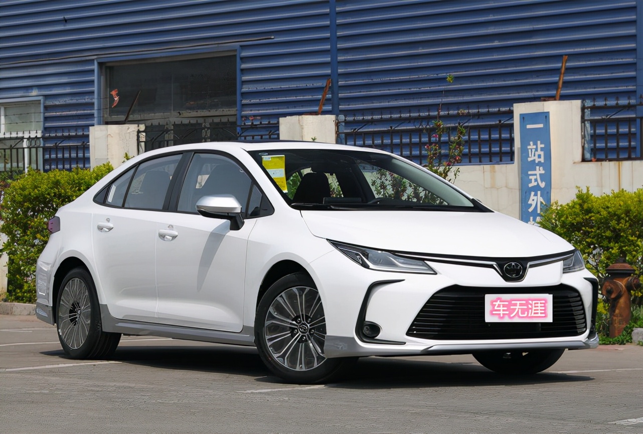 2012年丰田卡罗拉1.6手动油耗多少,2008款丰田卡罗拉1.8自动油耗多少