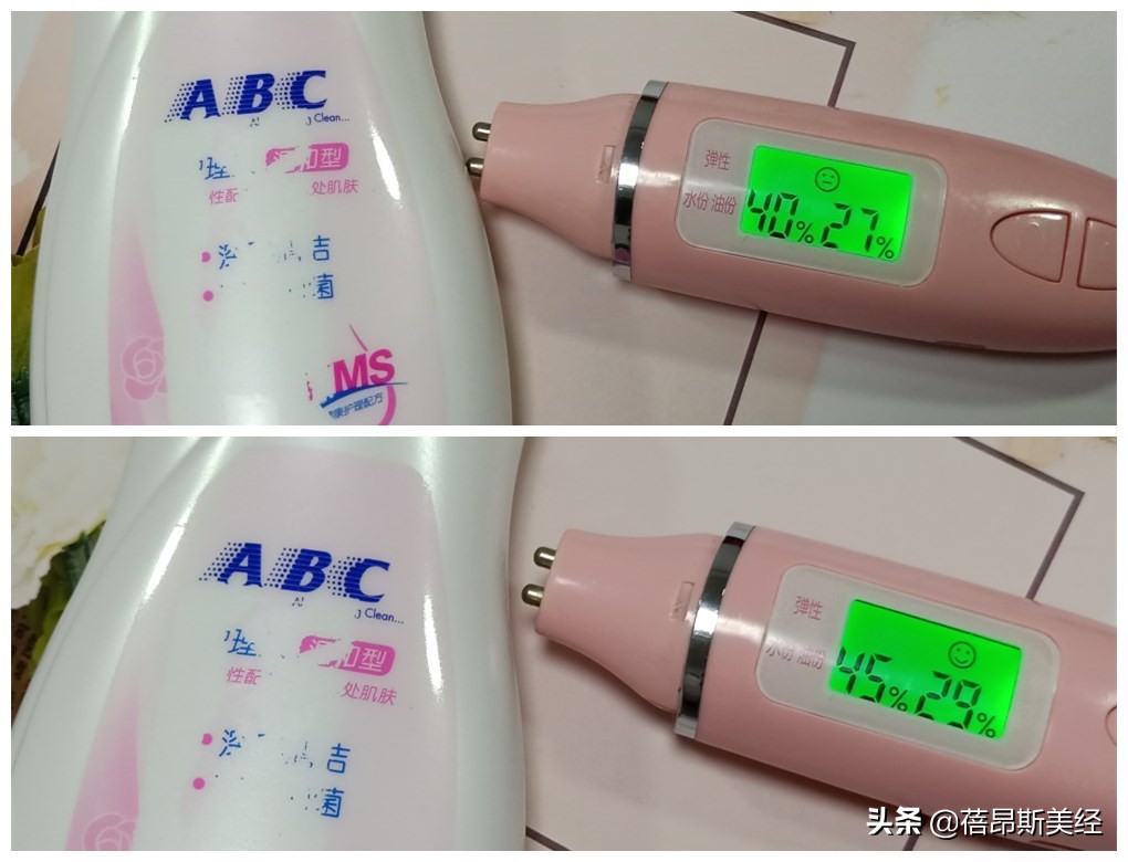 女性洗液哪个好用测评,温和的女性私护洗液推荐