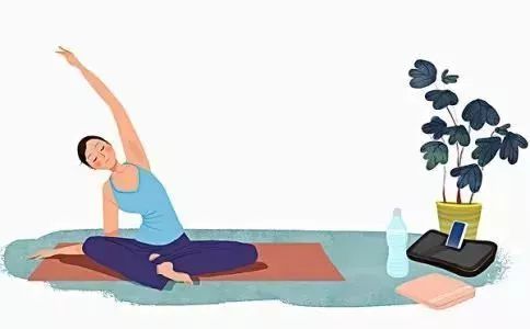 沈阳安琪外阴白斑瘙痒下的顽疾为什么外阴白斑夜间瘙痒更厉害