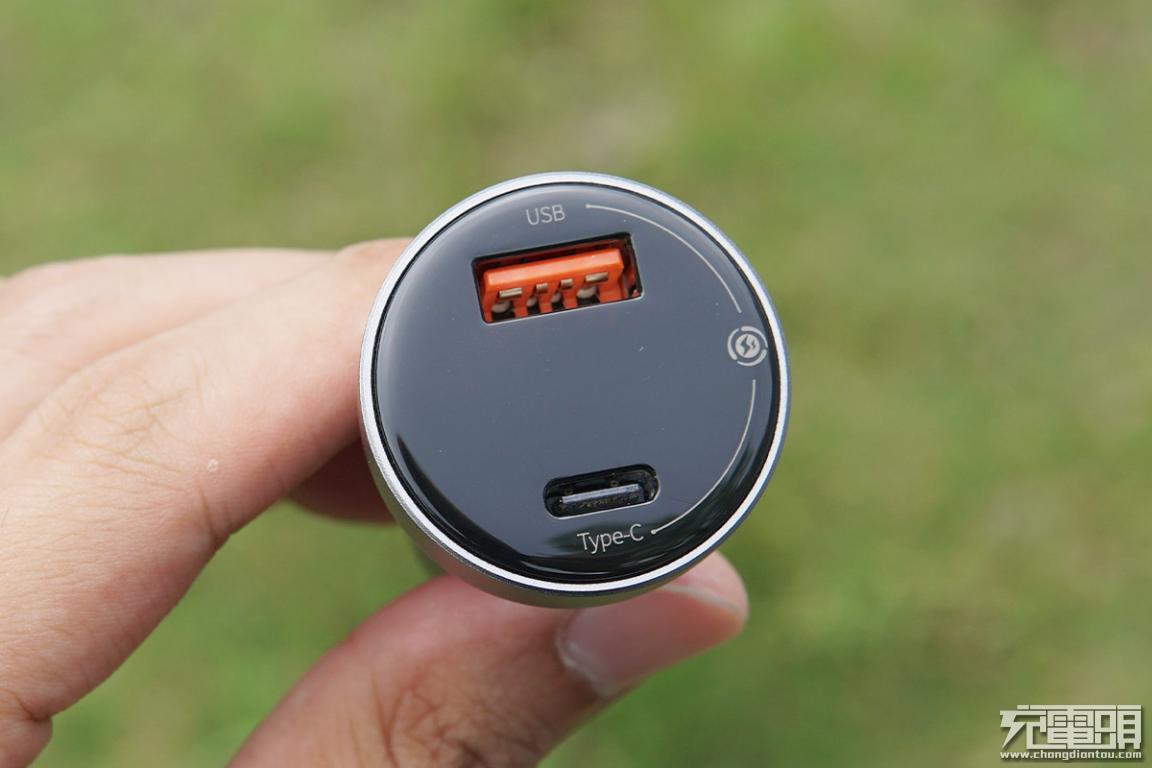 倍思汽车应急启动电源12v车载电瓶,倍思汽车应急电源10000毫安