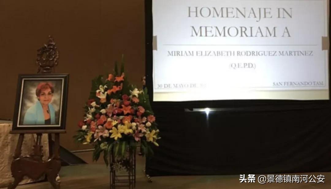 女童被虐待案例,女孩被虐待母亲判刑7年