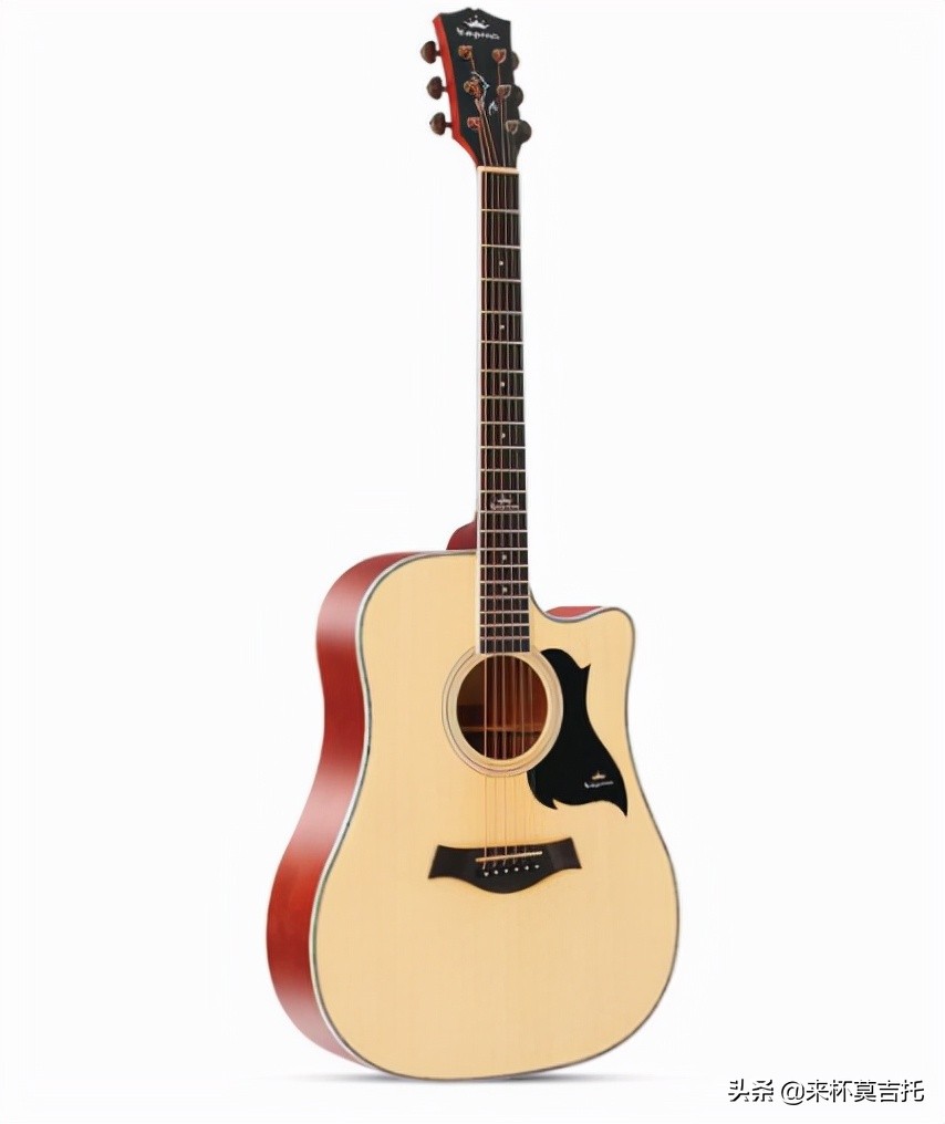 入门单板吉他品牌推荐,初学者吉他1000左右推荐