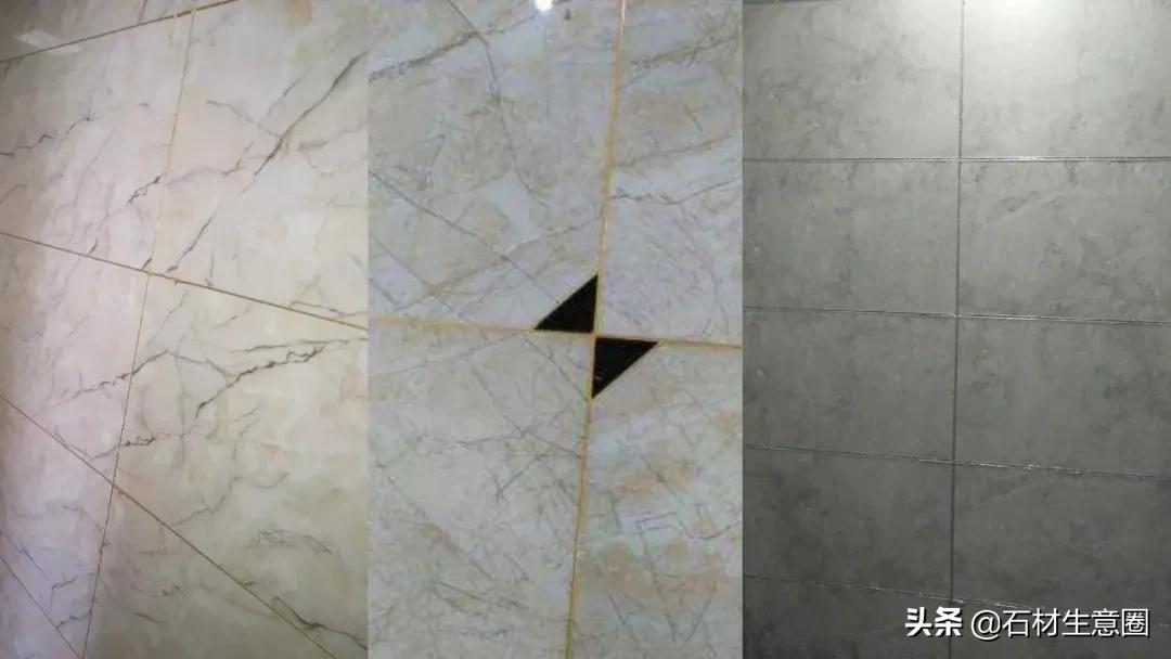 景观石材质有哪些,景观石材基本知识