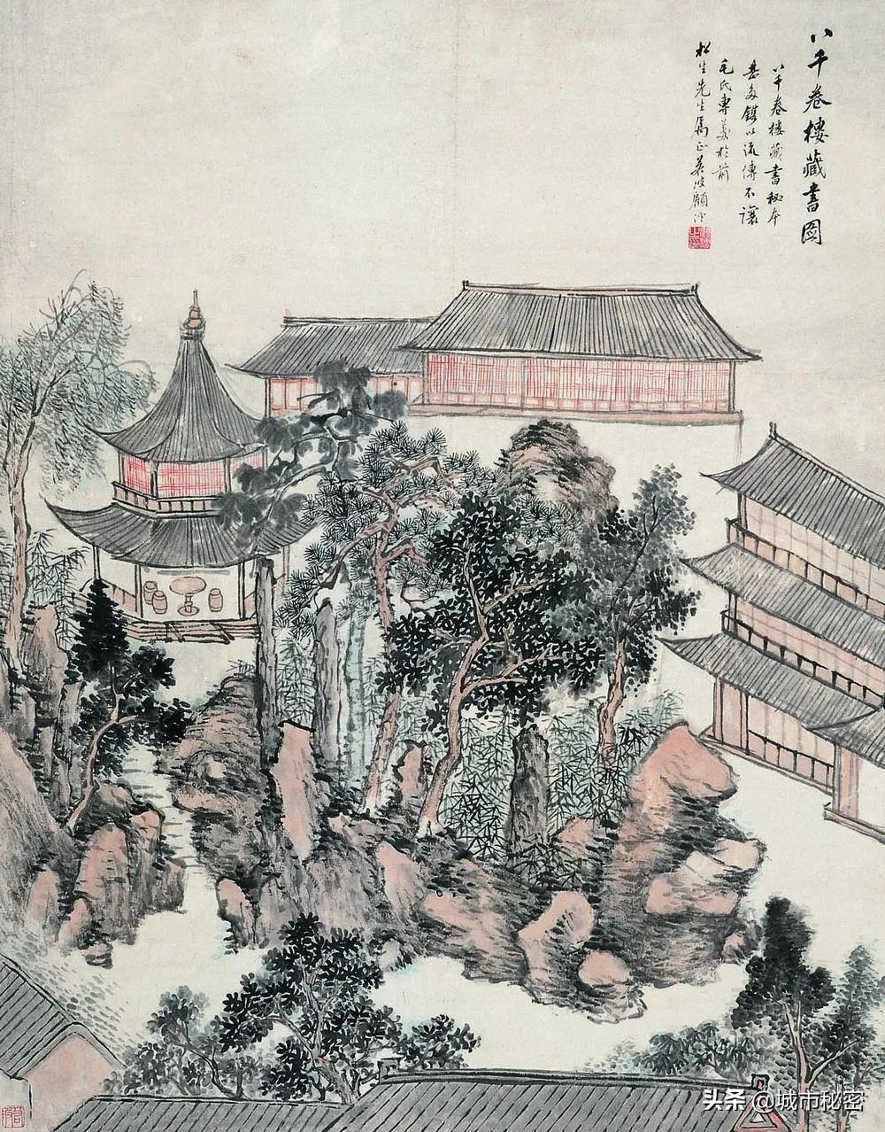 鏉窞瑗挎箹鍥涘ぇ瀹舵棌,鏉窞鍥涘ぇ鏈涙棌