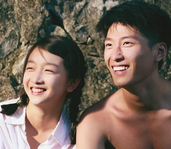 《山楂树之恋》原著:那些稀里糊涂的两性问题