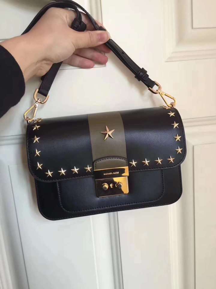 mk真假鉴定最佳方法,鉴定菌用什么测序方法