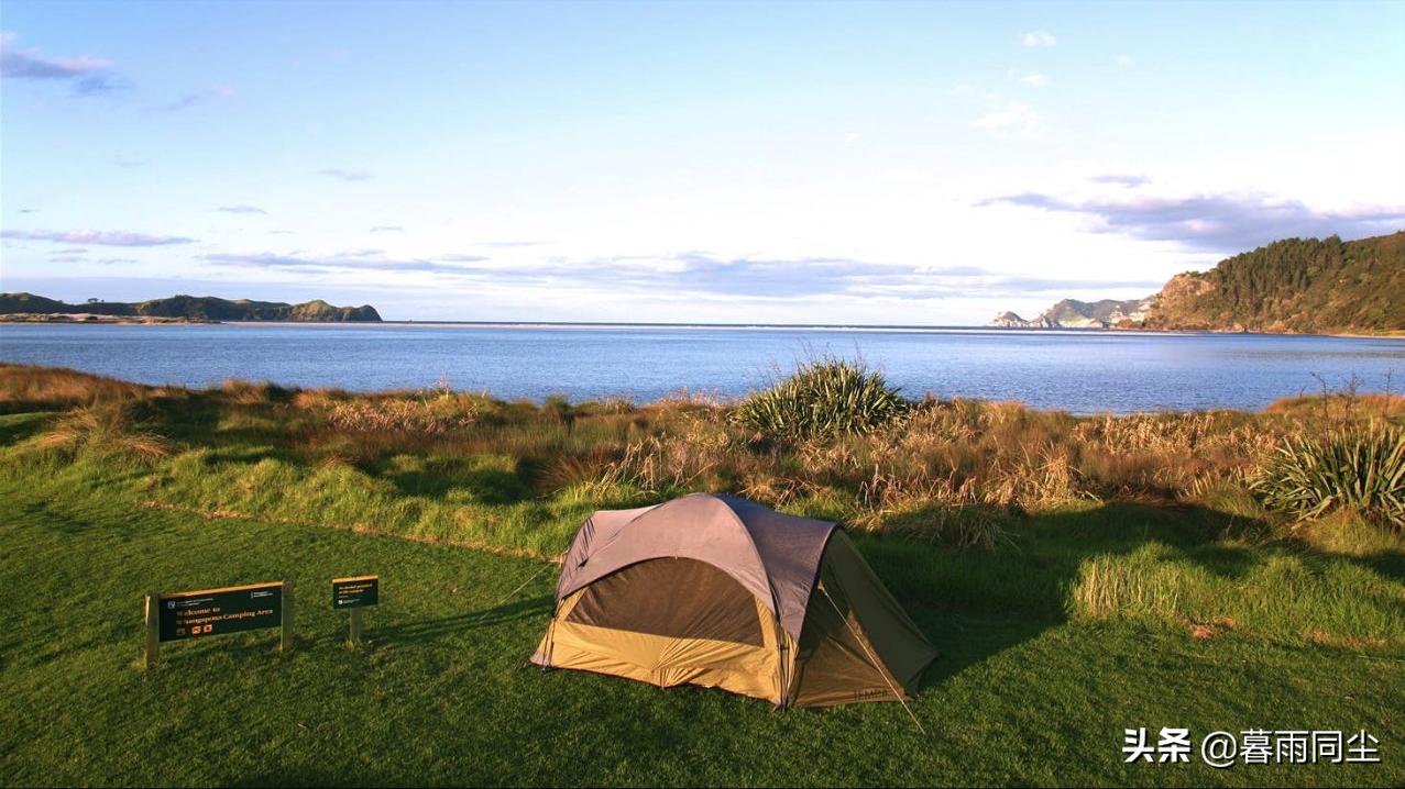 露营帐篷露营时如何防脏,露营帐篷如何去除味道