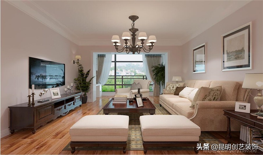 白色家具发黄用什么妙招能变白,烤漆白色家具变黄怎么翻新