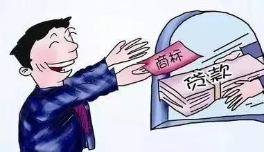 被疫情压垮的人新闻,被疫情压垮的人