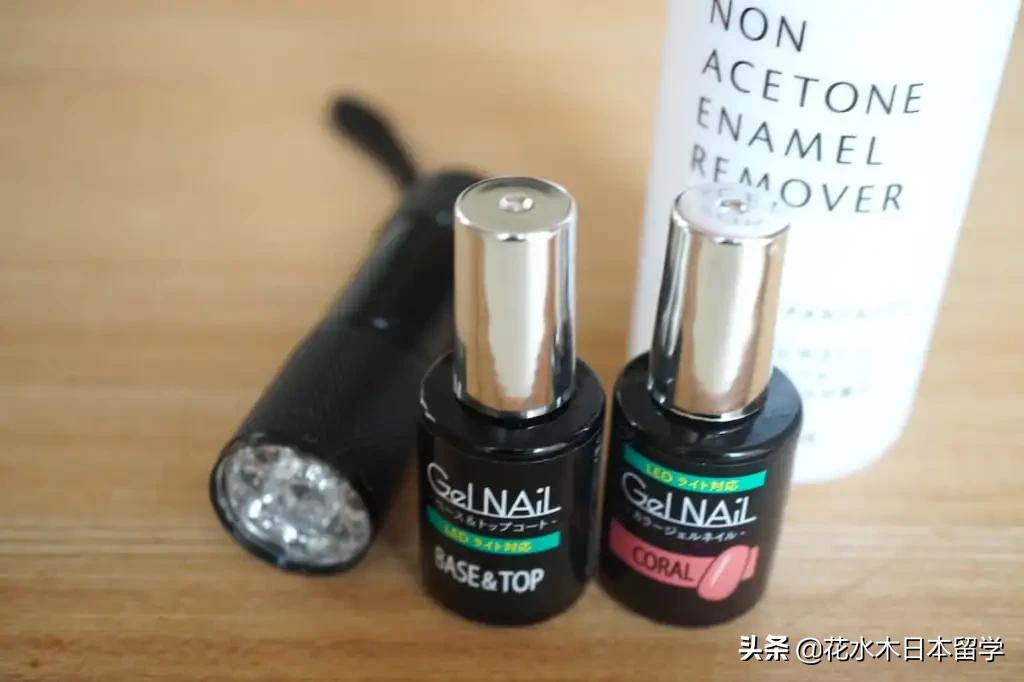 日本百元店值得买的东西,日本百元店海外