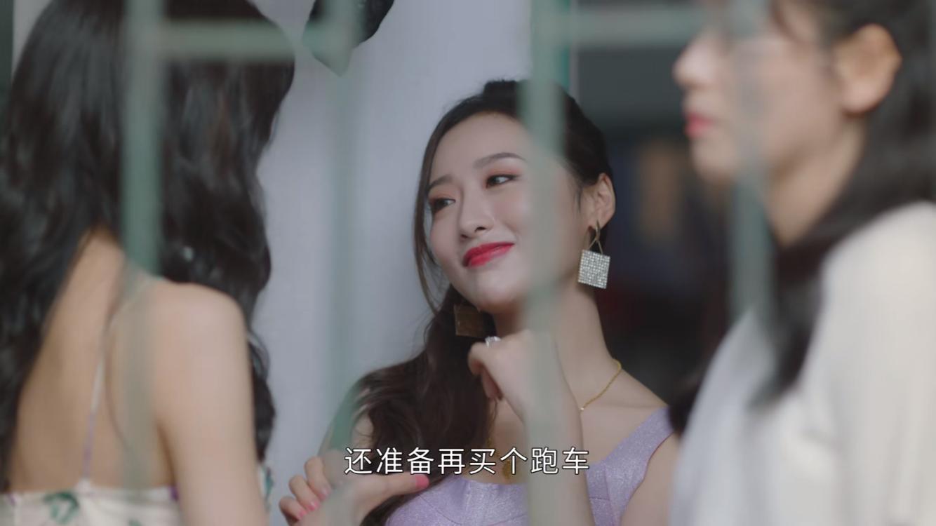 从简爱中我们能学到什么,从简爱这本书学到了什么