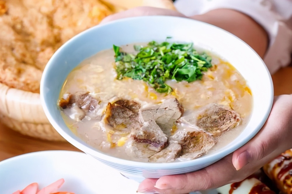 五一外出带一点健康的食物,五一假期出游美食推荐