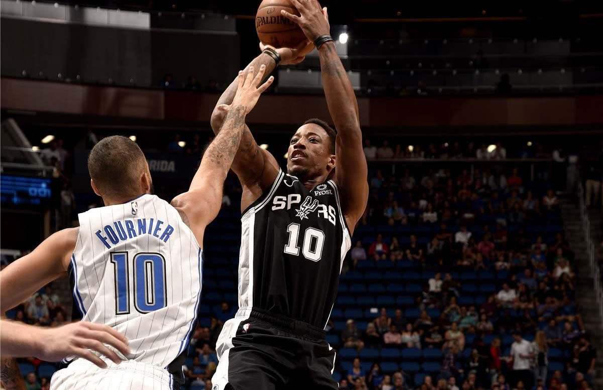 涓変釜璧涘鍦哄潎寰楀垎20,涓変釜璧涘鍦哄潎涓夊弻鏁版嵁