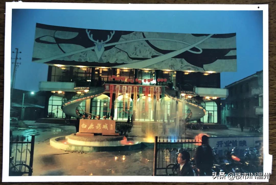 娓╁窞鐧介箍鐢靛奖闄粈涔堟椂鍊欐媶,娓╁窞鐧介箍褰卞煄涓哄暐鍒扮幇鍦ㄨ繕娌℃媶