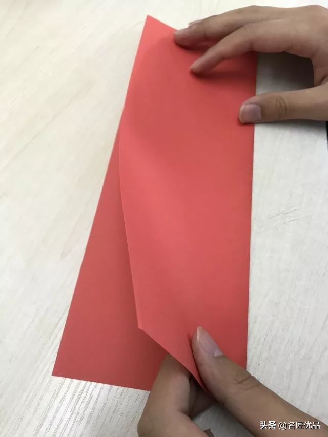 过年灯笼手工制作挂门边,灯笼手工制作春节小灯笼